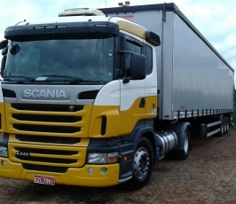 gallery/img-20160407-wa0002[1]